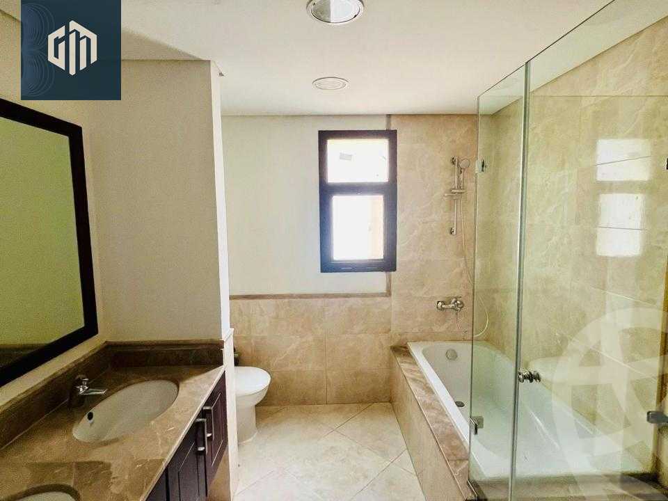 https://aqarmap.com.eg/ar/listing/6162133-for-rent-cairo-new-cairo-compounds-mivida-mivida-parcel