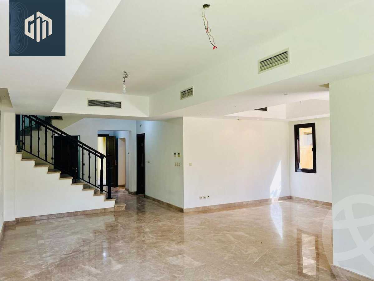 https://aqarmap.com.eg/ar/listing/6162133-for-rent-cairo-new-cairo-compounds-mivida-mivida-parcel