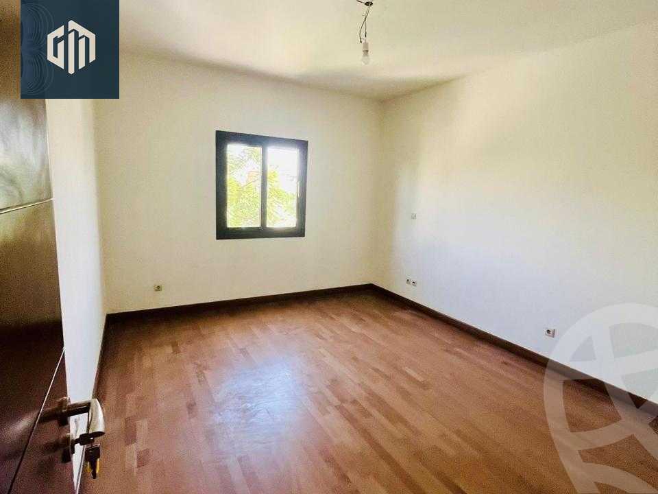 https://aqarmap.com.eg/ar/listing/6162133-for-rent-cairo-new-cairo-compounds-mivida-mivida-parcel