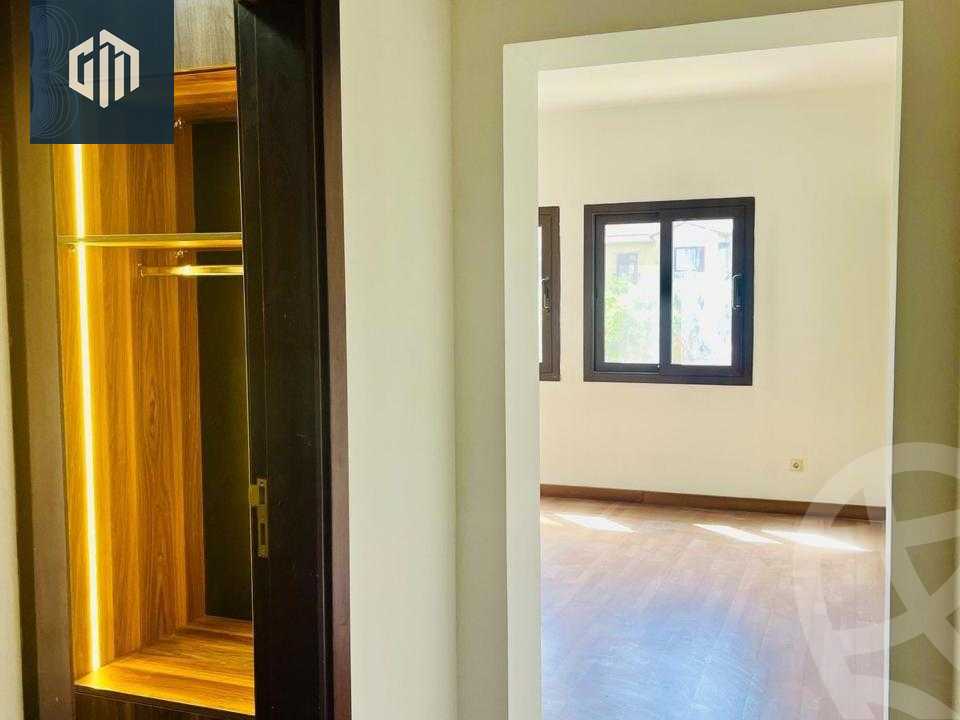 https://aqarmap.com.eg/ar/listing/6162133-for-rent-cairo-new-cairo-compounds-mivida-mivida-parcel