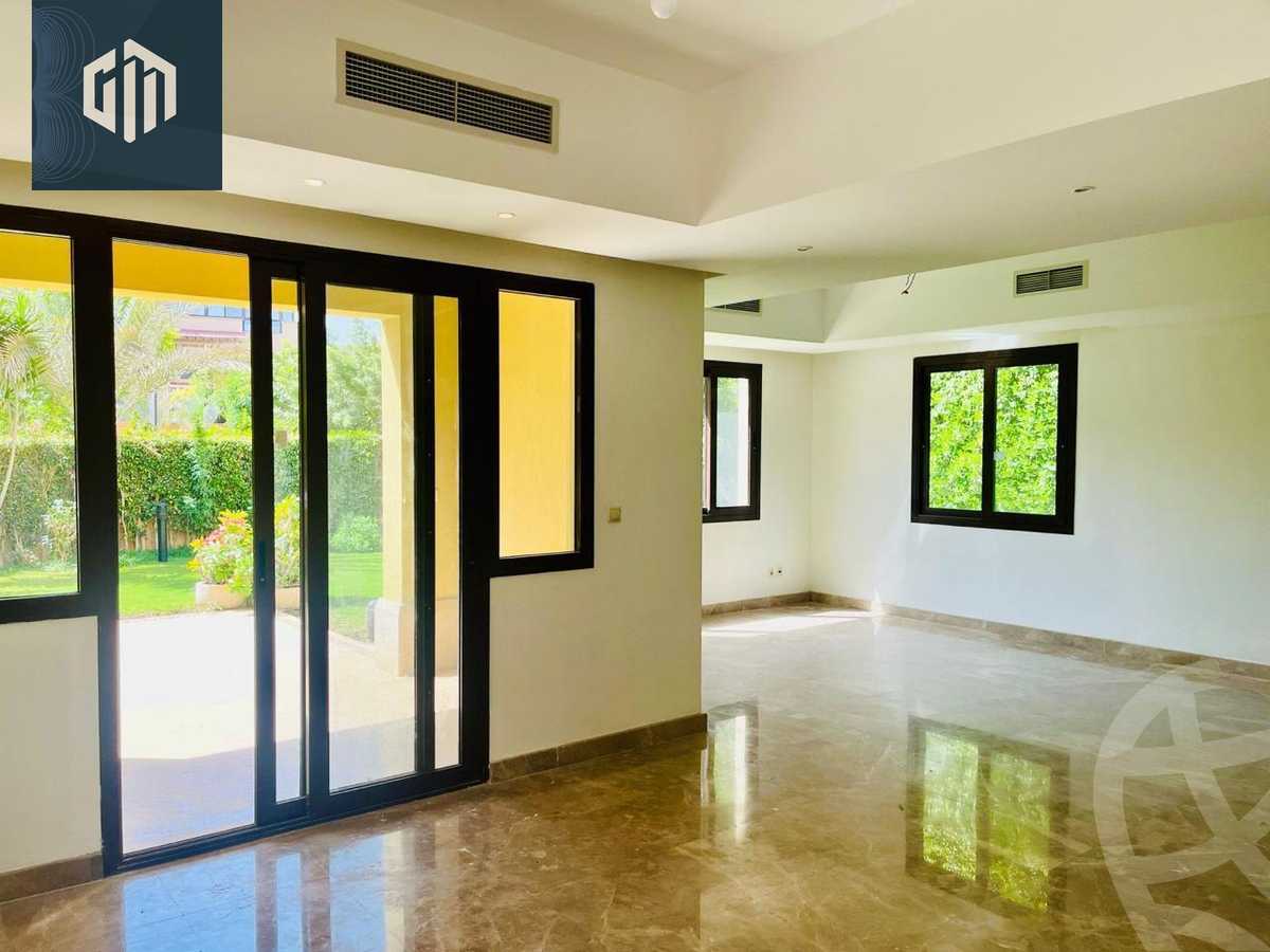 https://aqarmap.com.eg/ar/listing/6162133-for-rent-cairo-new-cairo-compounds-mivida-mivida-parcel