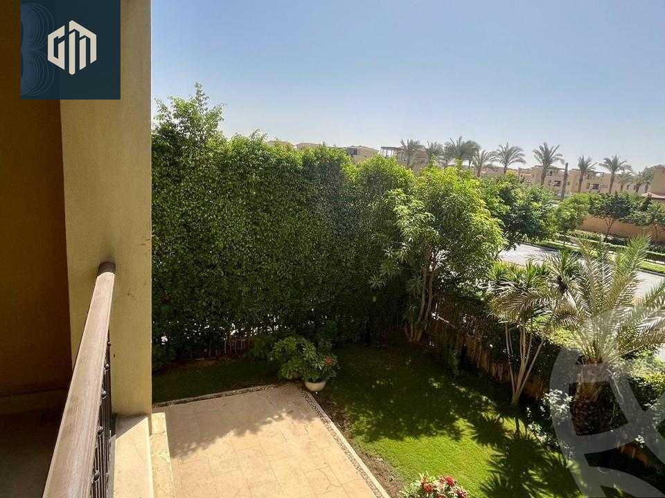 https://aqarmap.com.eg/ar/listing/6162133-for-rent-cairo-new-cairo-compounds-mivida-mivida-parcel