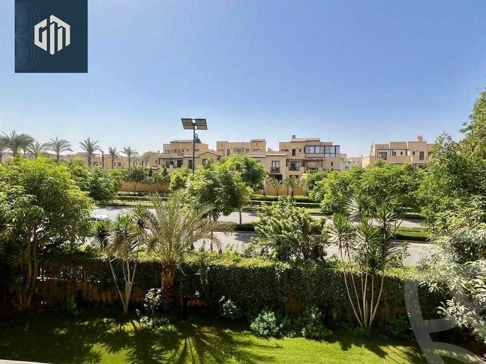 https://aqarmap.com.eg/ar/listing/6162133-for-rent-cairo-new-cairo-compounds-mivida-mivida-parcel