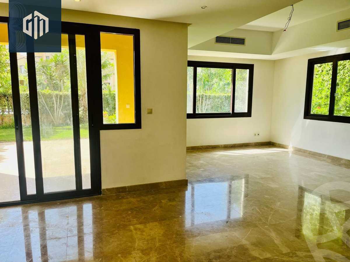 https://aqarmap.com.eg/ar/listing/6162133-for-rent-cairo-new-cairo-compounds-mivida-mivida-parcel