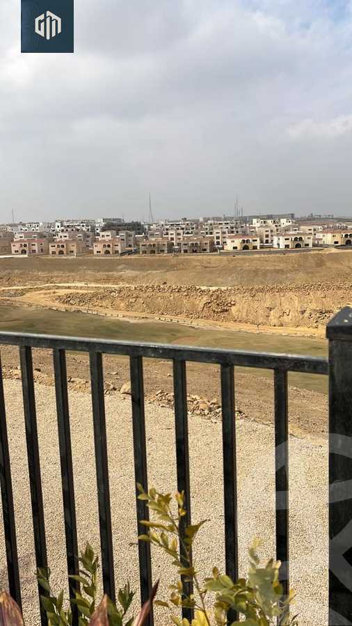https://aqarmap.com.eg/en/listing/6162239-for-rent-cairo-mokattam-compounds-uptown-cairo-levana-uptown-cairo