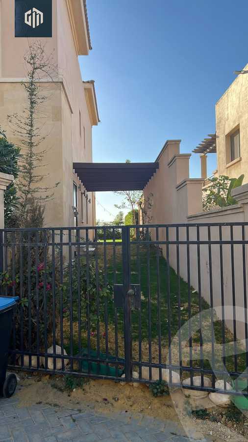 https://aqarmap.com.eg/en/listing/6162239-for-rent-cairo-mokattam-compounds-uptown-cairo-levana-uptown-cairo