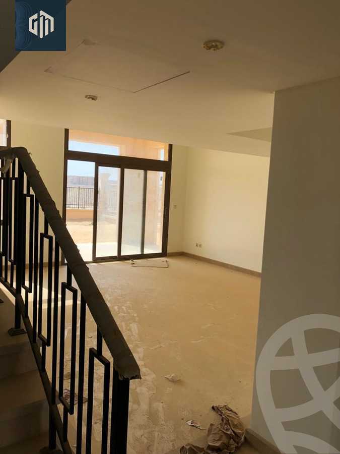 https://aqarmap.com.eg/en/listing/6162239-for-rent-cairo-mokattam-compounds-uptown-cairo-levana-uptown-cairo