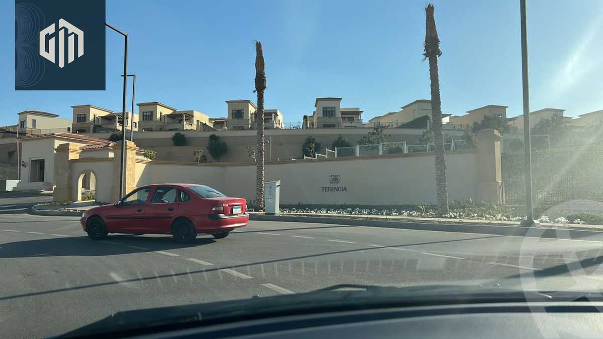 https://aqarmap.com.eg/en/listing/6162239-for-rent-cairo-mokattam-compounds-uptown-cairo-levana-uptown-cairo