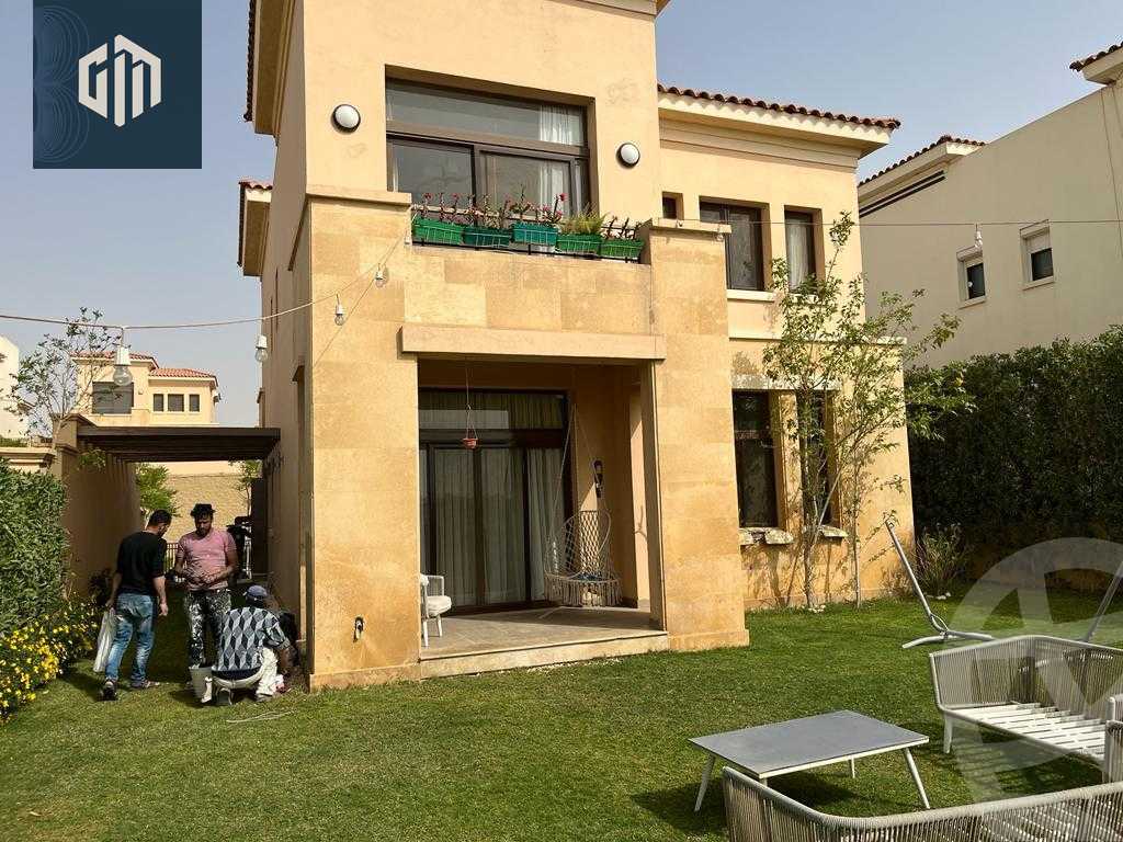 https://aqarmap.com.eg/en/listing/6162239-for-rent-cairo-mokattam-compounds-uptown-cairo-levana-uptown-cairo