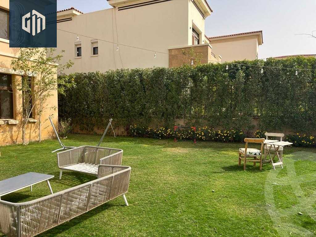 https://aqarmap.com.eg/en/listing/6162239-for-rent-cairo-mokattam-compounds-uptown-cairo-levana-uptown-cairo