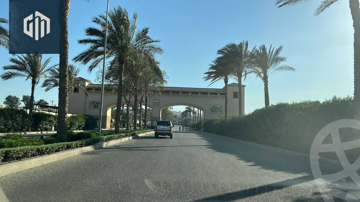 https://aqarmap.com.eg/en/listing/6162239-for-rent-cairo-mokattam-compounds-uptown-cairo-levana-uptown-cairo