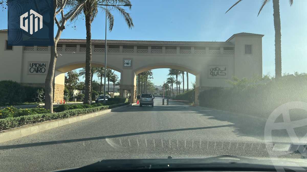 https://aqarmap.com.eg/en/listing/6162239-for-rent-cairo-mokattam-compounds-uptown-cairo-levana-uptown-cairo