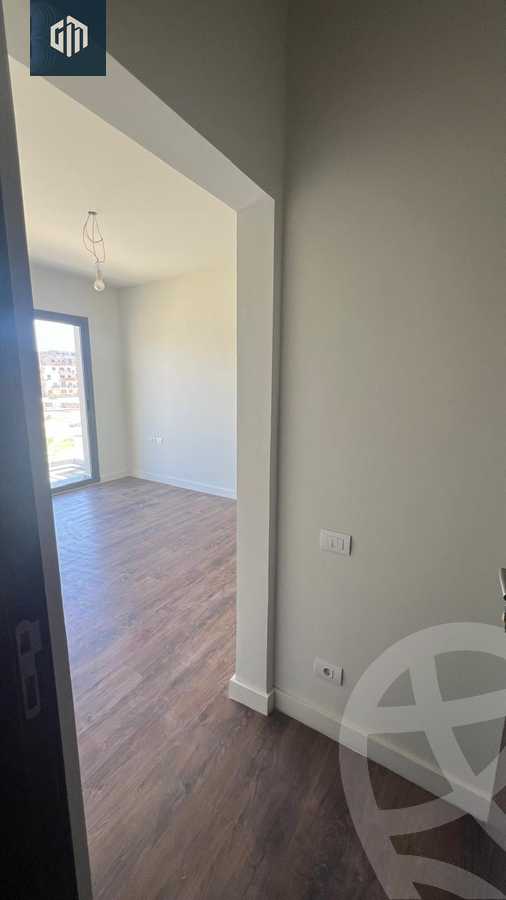 https://aqarmap.com.eg/ar/listing/6162259-for-rent-cairo-new-cairo-compounds-villette-vy-ryzydns-villette