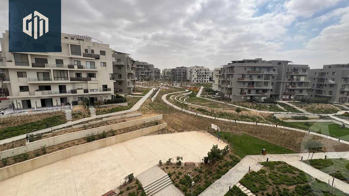 https://aqarmap.com.eg/ar/listing/6162259-for-rent-cairo-new-cairo-compounds-villette-vy-ryzydns-villette