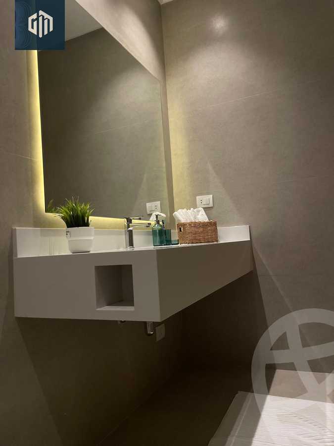 https://aqarmap.com.eg/en/listing/6162294-for-rent-cairo-new-cairo-compounds-villette-vy-ryzydns-villette