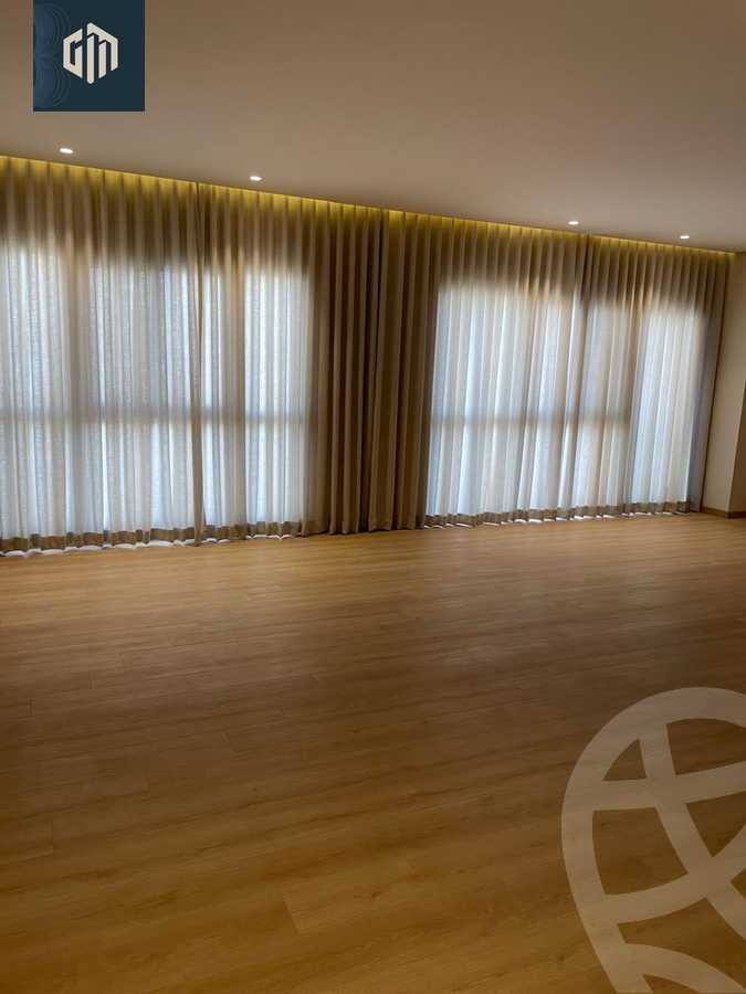 https://aqarmap.com.eg/en/listing/6162294-for-rent-cairo-new-cairo-compounds-villette-vy-ryzydns-villette