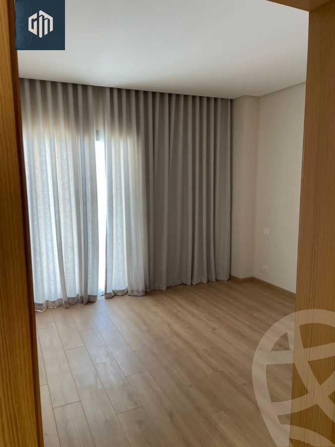 https://aqarmap.com.eg/en/listing/6162294-for-rent-cairo-new-cairo-compounds-villette-vy-ryzydns-villette