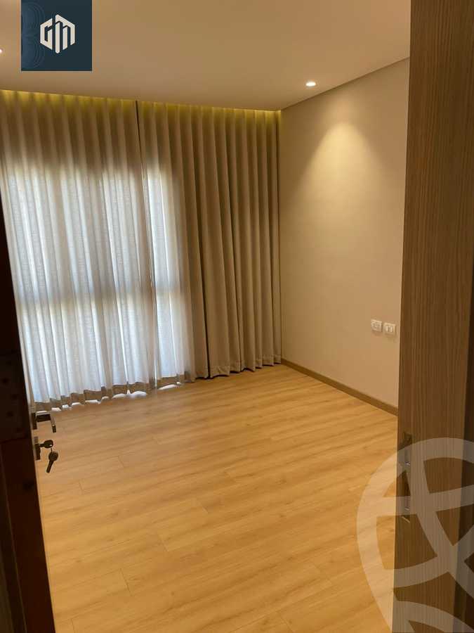 https://aqarmap.com.eg/en/listing/6162294-for-rent-cairo-new-cairo-compounds-villette-vy-ryzydns-villette
