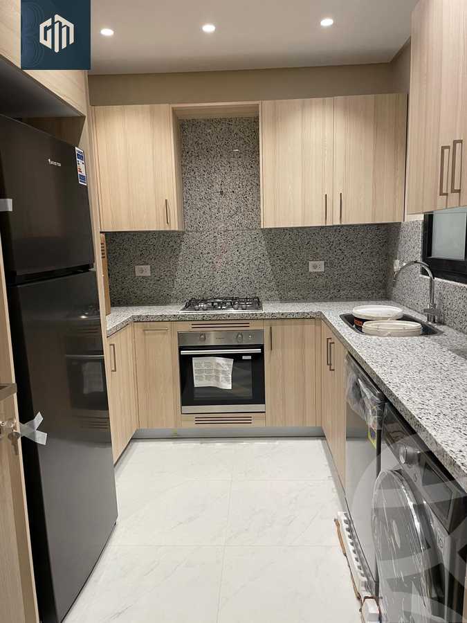 https://aqarmap.com.eg/en/listing/6162294-for-rent-cairo-new-cairo-compounds-villette-vy-ryzydns-villette