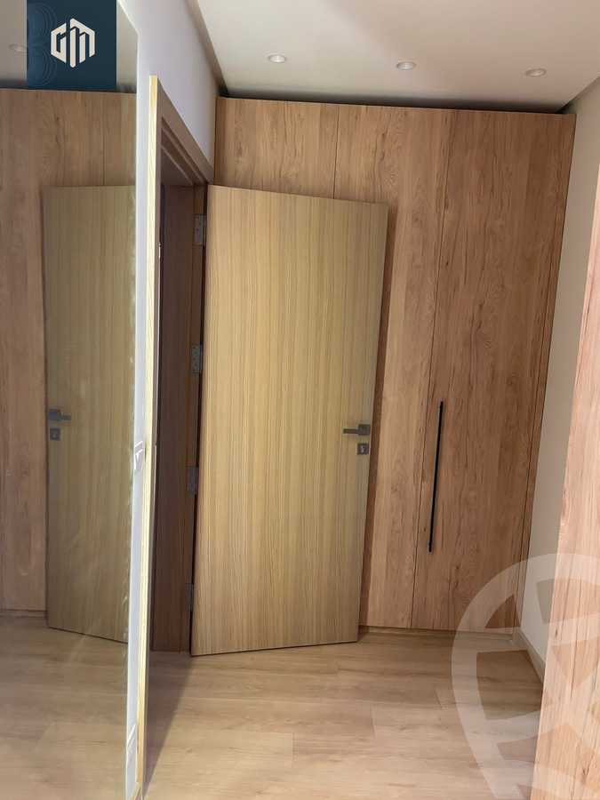 https://aqarmap.com.eg/en/listing/6162294-for-rent-cairo-new-cairo-compounds-villette-vy-ryzydns-villette