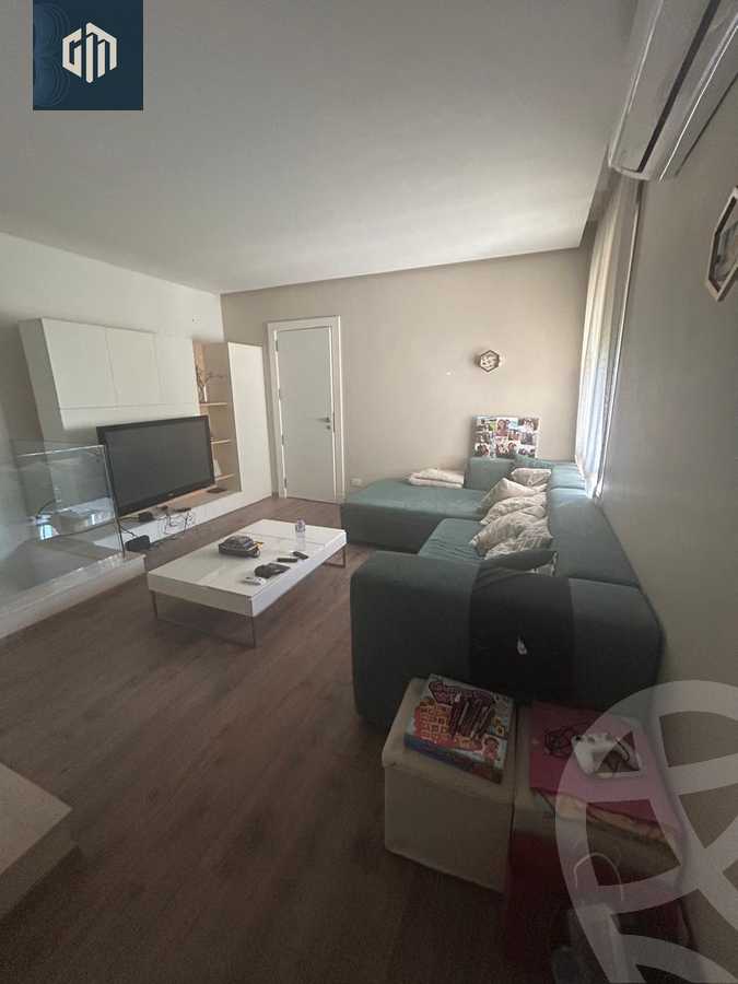 https://aqarmap.com.eg/en/listing/6162360-for-rent-cairo-new-cairo-compounds-eastown-eastown-parks