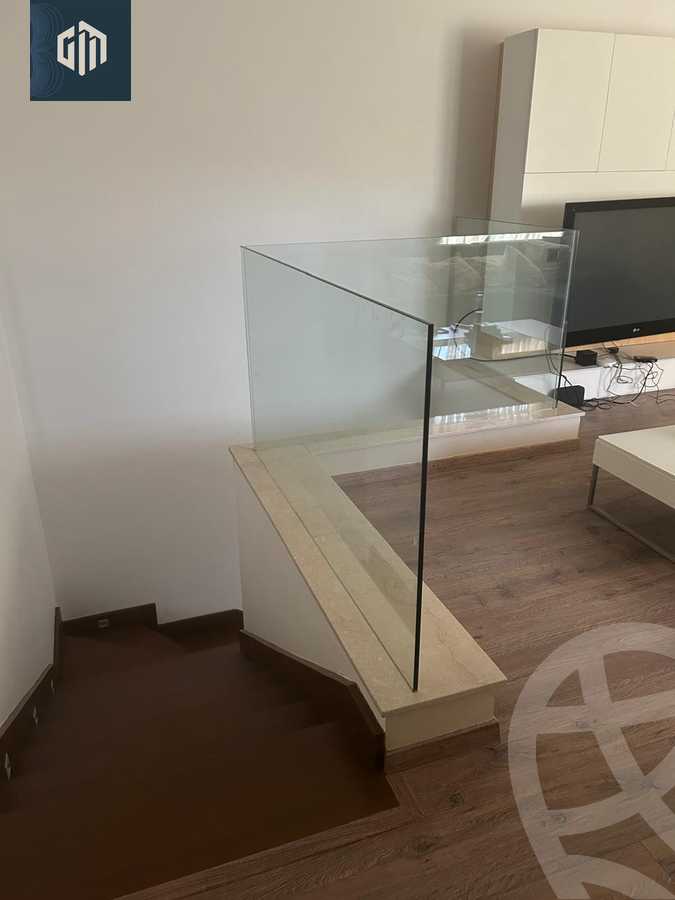 https://aqarmap.com.eg/en/listing/6162360-for-rent-cairo-new-cairo-compounds-eastown-eastown-parks