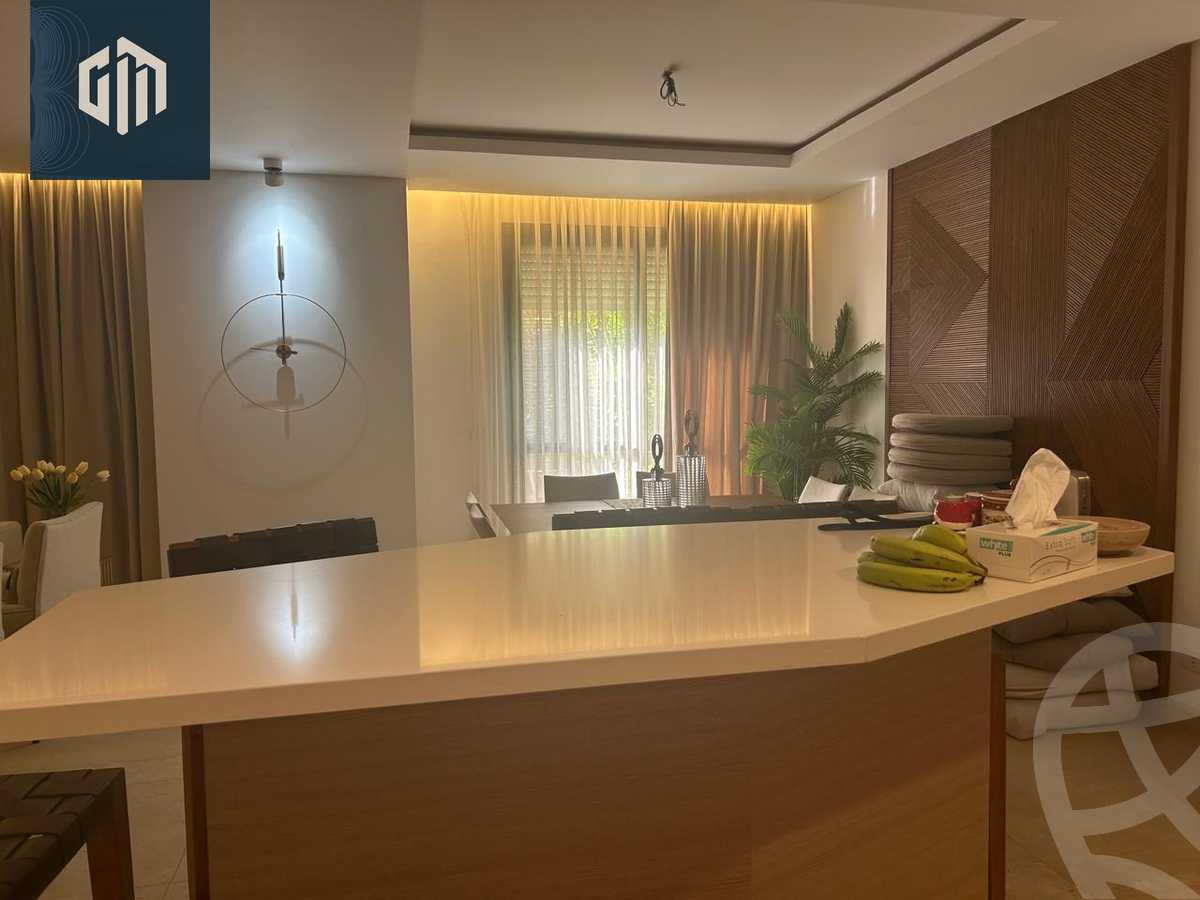 https://aqarmap.com.eg/en/listing/6162360-for-rent-cairo-new-cairo-compounds-eastown-eastown-parks