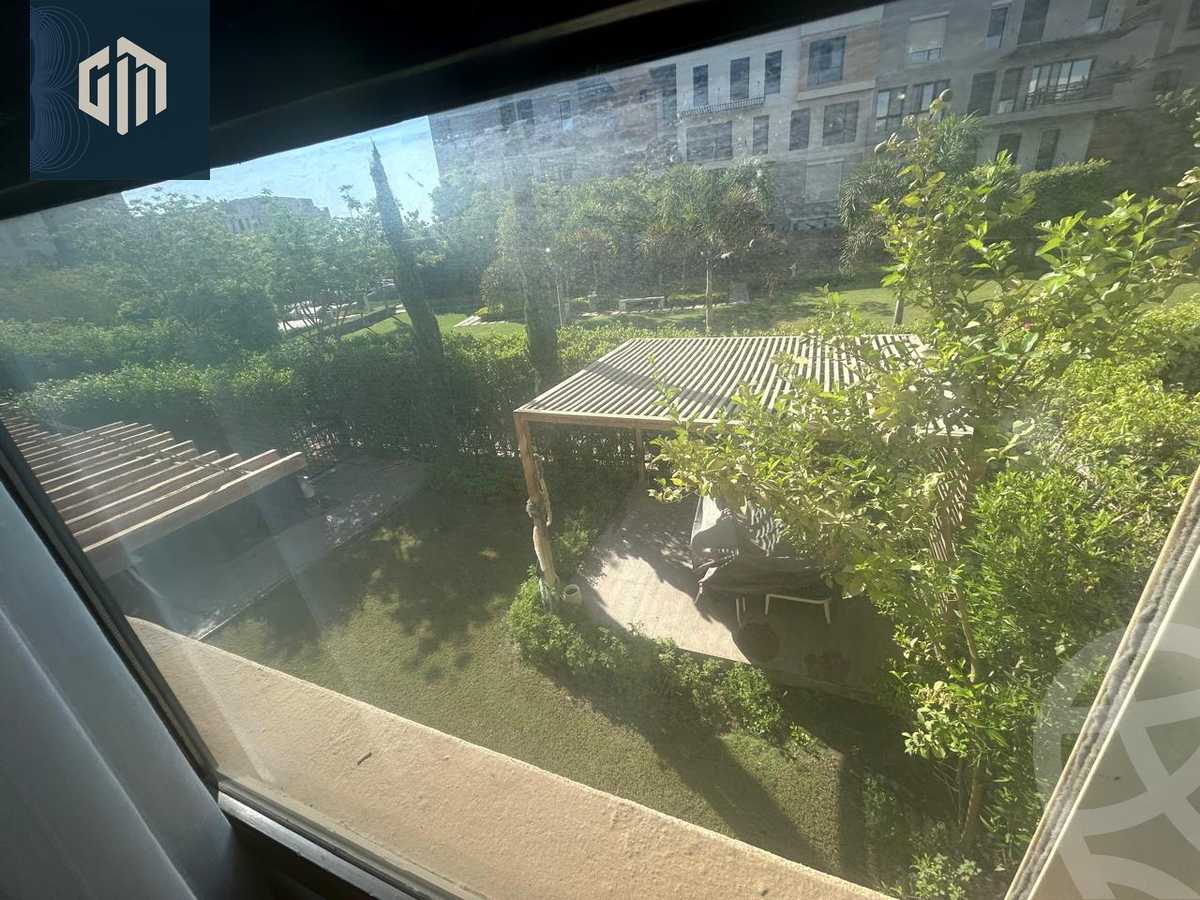 https://aqarmap.com.eg/en/listing/6162360-for-rent-cairo-new-cairo-compounds-eastown-eastown-parks