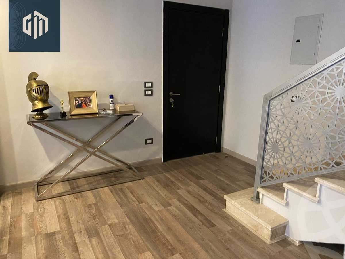 https://aqarmap.com.eg/en/listing/6162437-for-rent-cairo-new-cairo-compounds-eastown-eastown-parks
