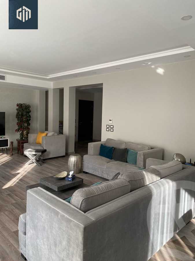 https://aqarmap.com.eg/en/listing/6162437-for-rent-cairo-new-cairo-compounds-eastown-eastown-parks