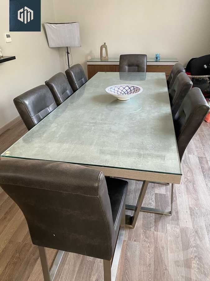 https://aqarmap.com.eg/en/listing/6162437-for-rent-cairo-new-cairo-compounds-eastown-eastown-parks