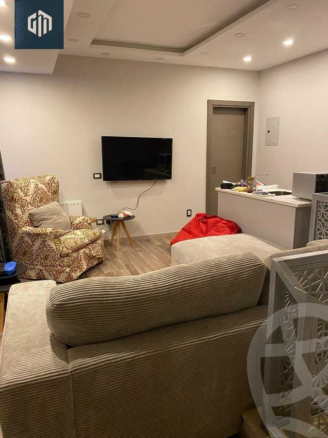 https://aqarmap.com.eg/en/listing/6162437-for-rent-cairo-new-cairo-compounds-eastown-eastown-parks