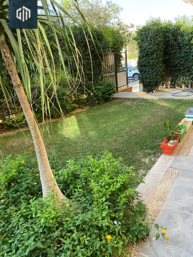 https://aqarmap.com.eg/en/listing/6162437-for-rent-cairo-new-cairo-compounds-eastown-eastown-parks