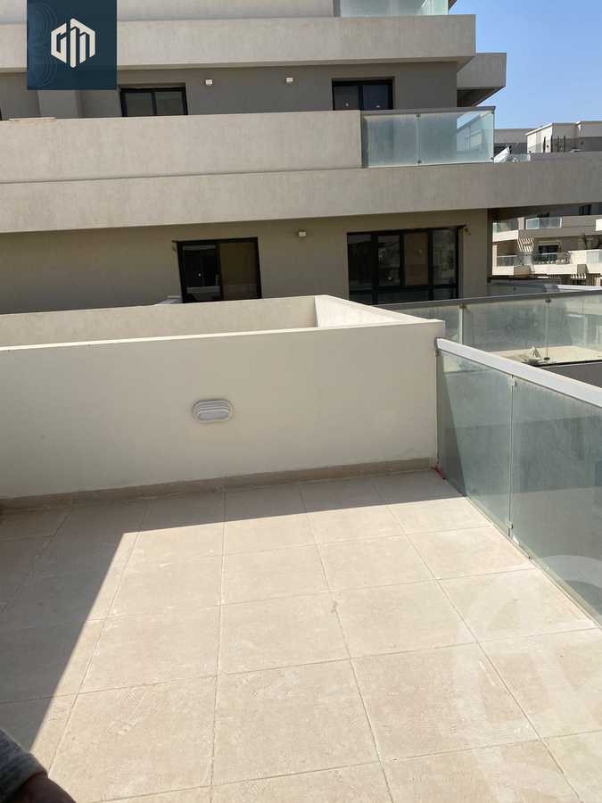 https://aqarmap.com.eg/en/listing/6162514-for-rent-cairo-new-cairo-compounds-villette-vy-ryzydns-villette