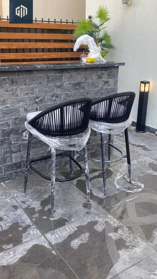 https://aqarmap.com.eg/ar/listing/6162539-for-rent-cairo-new-cairo-compounds-eastown-spectrum-eastown-compound