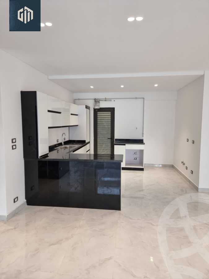 https://aqarmap.com.eg/en/listing/6162564-for-rent-cairo-new-cairo-compounds-lakeview-residence