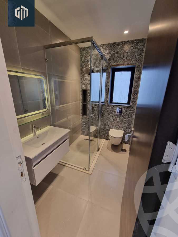 https://aqarmap.com.eg/en/listing/6162564-for-rent-cairo-new-cairo-compounds-lakeview-residence