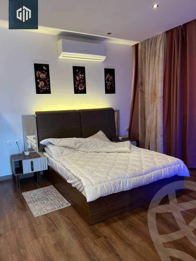 https://aqarmap.com.eg/en/listing/6162612-for-rent-cairo-new-cairo-compounds-lakeview-residence