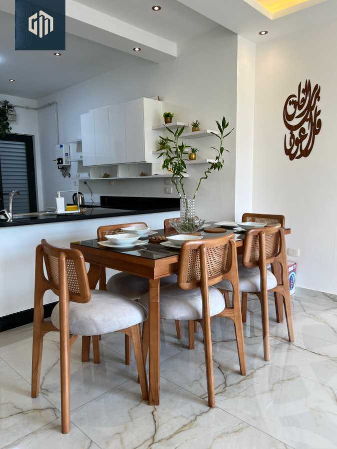 https://aqarmap.com.eg/en/listing/6162612-for-rent-cairo-new-cairo-compounds-lakeview-residence