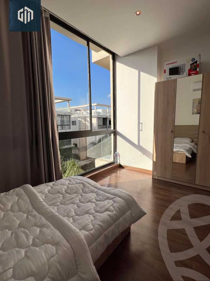 https://aqarmap.com.eg/en/listing/6162612-for-rent-cairo-new-cairo-compounds-lakeview-residence