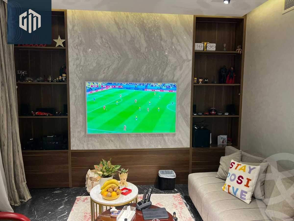 https://aqarmap.com.eg/en/listing/6162619-for-rent-cairo-new-cairo-compounds-eastown-spectrum-eastown-compound