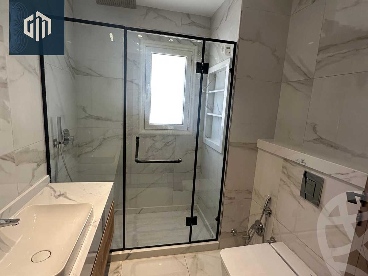 https://aqarmap.com.eg/en/listing/6162675-for-rent-cairo-new-cairo-compounds-mivida-mivida-parcel