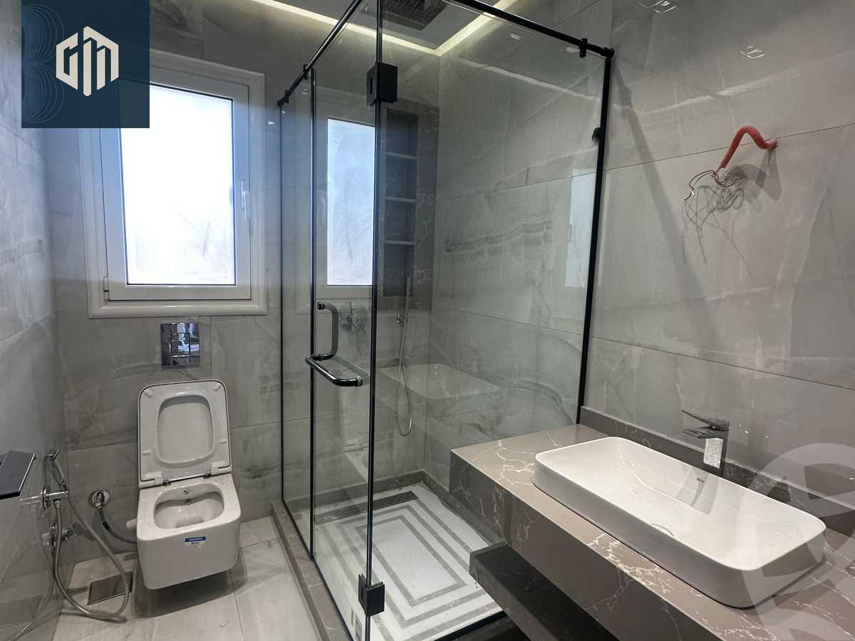 https://aqarmap.com.eg/en/listing/6162675-for-rent-cairo-new-cairo-compounds-mivida-mivida-parcel