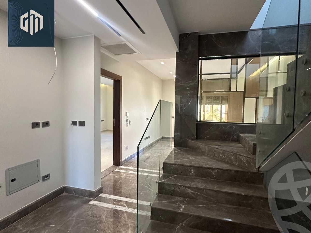 https://aqarmap.com.eg/en/listing/6162675-for-rent-cairo-new-cairo-compounds-mivida-mivida-parcel