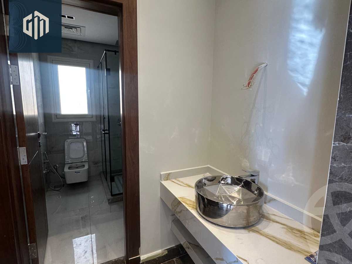 https://aqarmap.com.eg/en/listing/6162675-for-rent-cairo-new-cairo-compounds-mivida-mivida-parcel