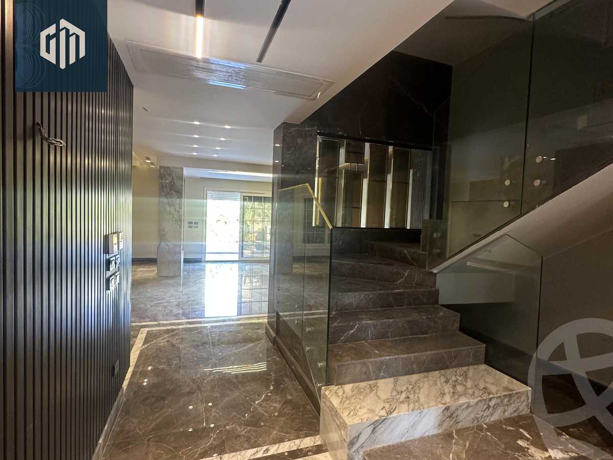 https://aqarmap.com.eg/en/listing/6162675-for-rent-cairo-new-cairo-compounds-mivida-mivida-parcel