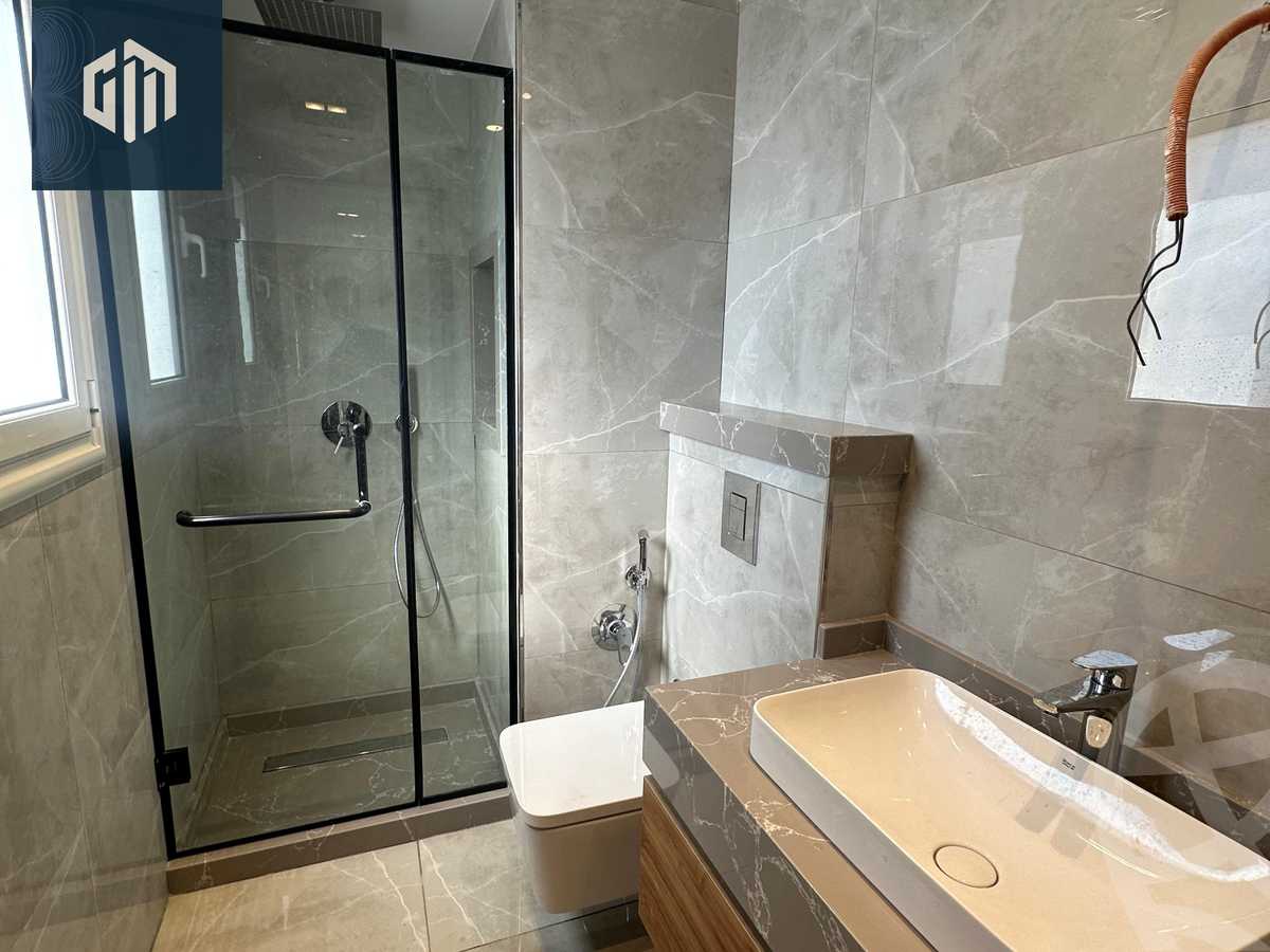 https://aqarmap.com.eg/en/listing/6162675-for-rent-cairo-new-cairo-compounds-mivida-mivida-parcel