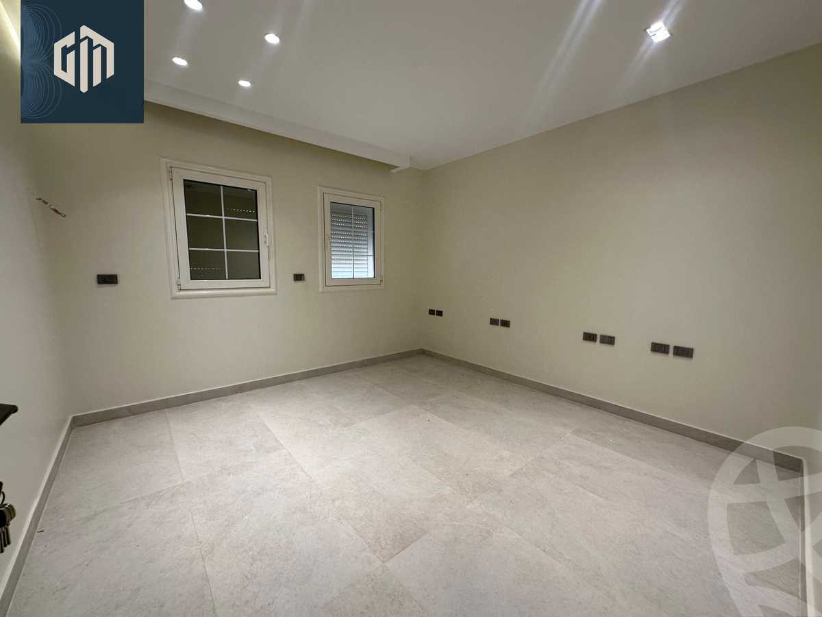 https://aqarmap.com.eg/en/listing/6162675-for-rent-cairo-new-cairo-compounds-mivida-mivida-parcel