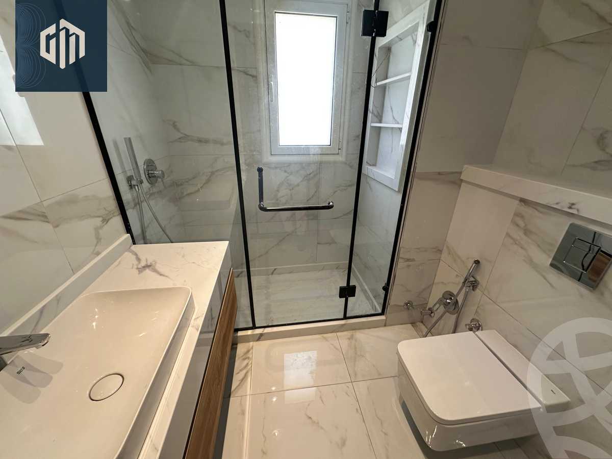 https://aqarmap.com.eg/en/listing/6162675-for-rent-cairo-new-cairo-compounds-mivida-mivida-parcel
