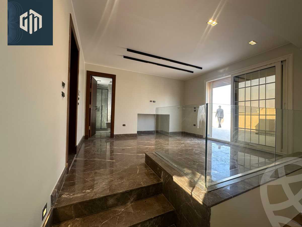 https://aqarmap.com.eg/en/listing/6162675-for-rent-cairo-new-cairo-compounds-mivida-mivida-parcel